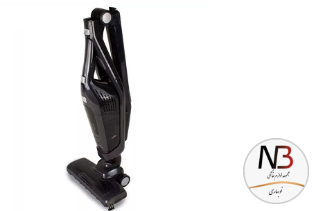 عکس محصول - جاروشارژی-تکنو-مدل-te-1702