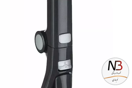 عکس محصول - جاروشارژی-تکنو-مدل-te-1702