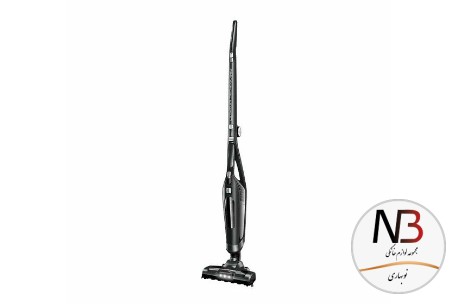 جاروشارژی-تکنو-مدل-te-1702
