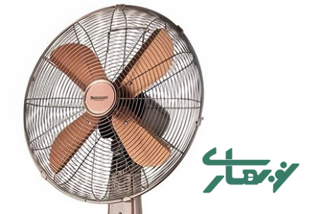 عکس محصول - پنکه-ایستاده-دلمونتی-dl-270