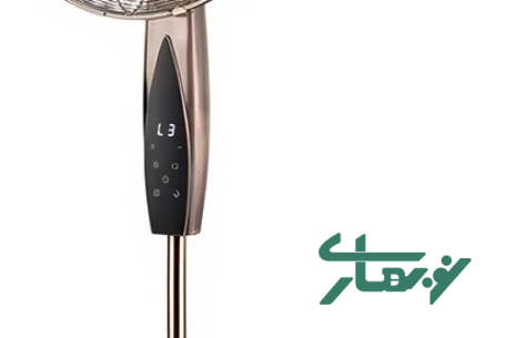 عکس محصول - پنکه-ایستاده-دلمونتی-dl-270