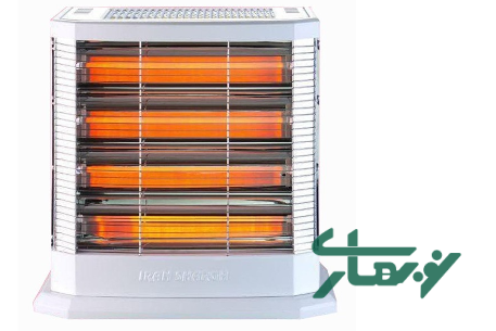 بخاری-برقی-ایران-شرق-مدل-لنیا-2600