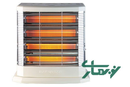 بخاری-برقی-ایران-شرق-مدل-آلینا-2200