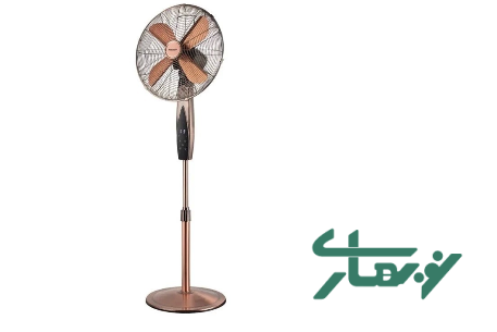 پنکه-ایستاده-دلمونتی-dl-270