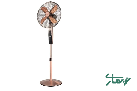 پنکه-ایستاده-دلمونتی-dl-270