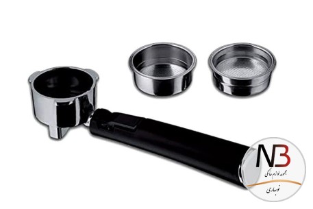 عکس محصول - اسپرسو-ساز-تلیونیکس-مدل-tem5100