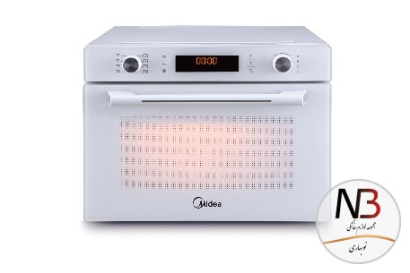 مایکروویو-مایدیا-مدل-tc936t5y