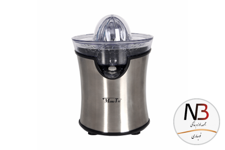 آب-مرکبات-گیری-مونوتک-مدل-mcj-100s