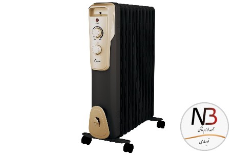 عکس محصول - شوفاژ-برقی-مایدیا-مدل-ny2311-16ja