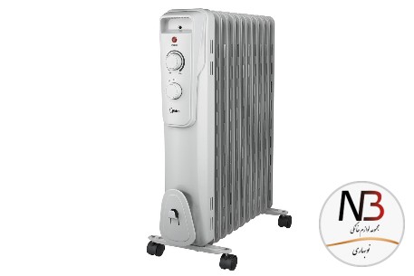 شوفاژ-برقی-مایدیا-مدل-ny2311-16ja