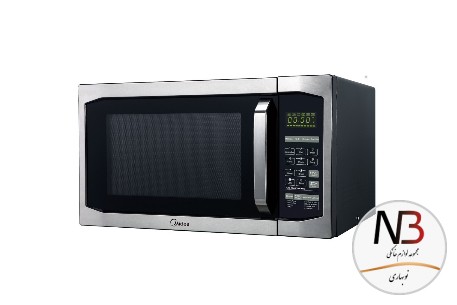 مایکروویو-مایدیا-مدل-ec142a5l