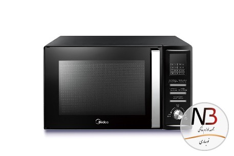 مایکروویو-مایدیا-مدل-ag034afk