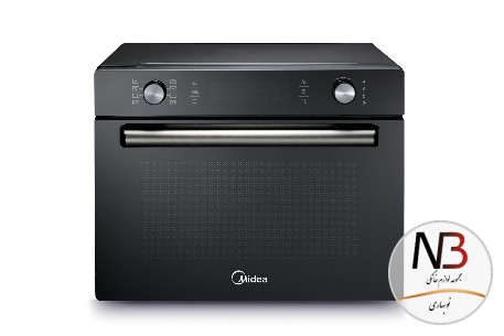 مایکروویو-مایدیا-مدل-tc936t5x