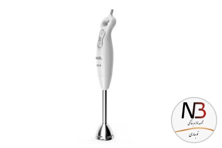 عکس محصول - گوشت-کوب-برقی-میگل-مدل-ghb-400