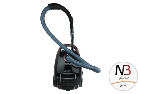 جاروبرقی-نانیوا-مدل-nvc-9840