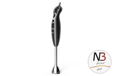 گوشت-کوب-برقی-میگل-مدل-ghb-400