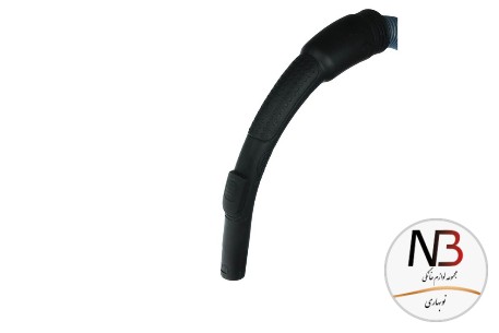 عکس محصول - جاروبرقی-نانیوا-مدل-nvc-9840