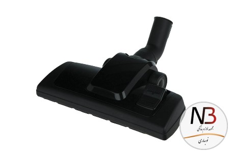 عکس محصول - جاروبرقی-نانیوا-مدل-nvc-9840