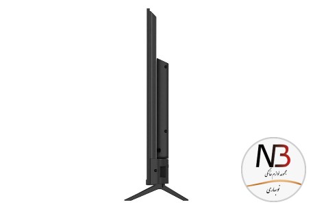 عکس محصول - تلویزیون-ال-ای-دی-هوشمند-اسنوا-مدل-ssd-65sa620u-سایز-65-اینچ
