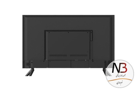 عکس محصول - تلویزیون-ال-ای-دی-هوشمند-اسنوا-مدل-ssd-65sa620u-سایز-65-اینچ