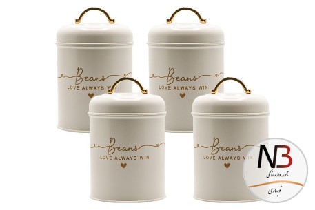 عکس محصول - سرویس-آشپزخانه-۱۵-پارچه-بی-وی-کی-مدل-805692