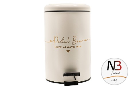 عکس محصول - سرویس-آشپزخانه-۱۵-پارچه-بی-وی-کی-مدل-805692