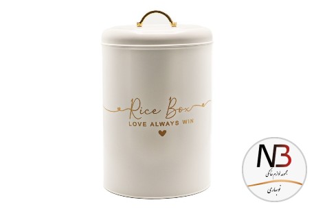 عکس محصول - سرویس-آشپزخانه-۱۵-پارچه-بی-وی-کی-مدل-805692