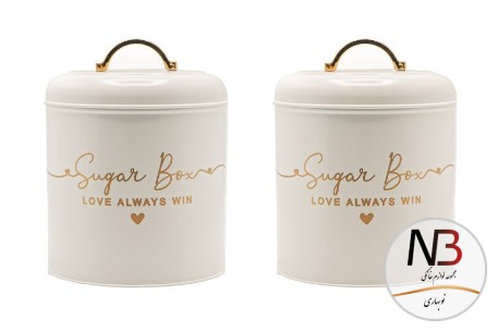 عکس محصول - سرویس-آشپزخانه-۱۵-پارچه-بی-وی-کی-مدل-805692