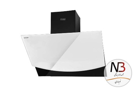 هود-ایلیا-استیل-مدل-آیسان-iliasteel