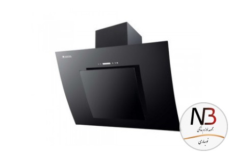 هود-ایلیا-استیل-مدل-آرینا-iliasteel