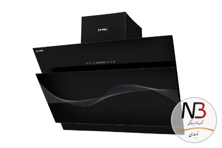 هود-ایلیا-استیل-مدل-پارمیس-iliasteel