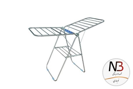 بندرخت-تمام-استیل-8025-یونیک