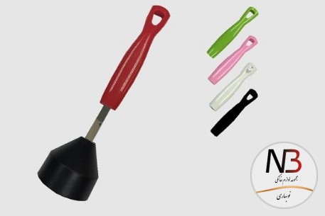 گوشت-کوب-3430-1-عدد-یونیک