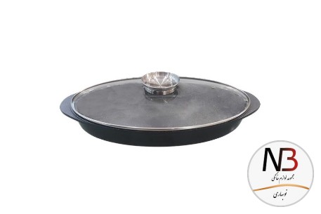 تابه-ماهی-کف-گرانیت-8785-یونیک