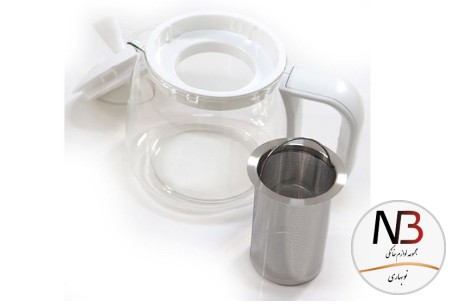 عکس محصول - سماور-برقی-ویداس-مدل-vir-2181