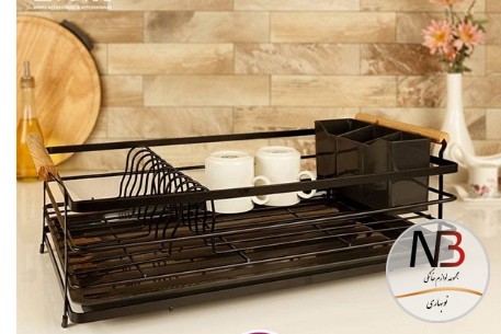عکس محصول - آبچکان-یک-طبقه-طلایی-401730کاریزما-بی-وی-کی