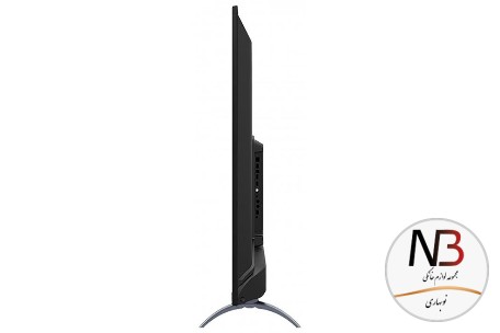 عکس محصول - تلویزیون-ال-ای-دی-ایکس-ویژن-ا-55xtu835-ultra-hd-4k