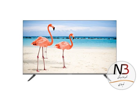 تلویزیون-led-هوشمند-ایکس-ویژن-50-اینچ-مدل-50xku635
