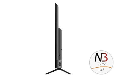 عکس محصول - تلویزیون-led-هوشمند-ایکس-ویژن-50-اینچ-مدل-50xku635
