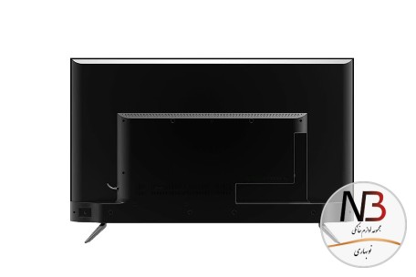 عکس محصول - تلویزیون-led-هوشمند-ایکس-ویژن-50-اینچ-مدل-50xku635