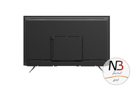 عکس محصول - تلویزیون-ال-ای-دی-ایکس-ویژن-ا-55xtu835-ultra-hd-4k