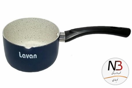 لاوان-شیرجوش-لاوان-مدل-تیتان-lavan-titan
