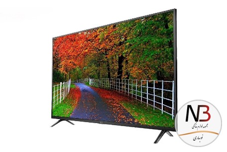 عکس محصول - ال-ای-دی-تی-سی-ال-مدل-3000-سایز-43-اینچ