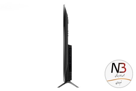 عکس محصول - ال-ای-دی-تی-سی-ال-مدل-3000-سایز-43-اینچ
