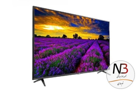 عکس محصول - ال-ای-دی-تی-سی-ال-مدل-p65us-سایز-55-اینچ