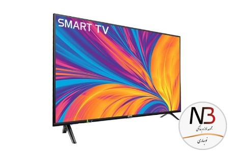 عکس محصول - ال-ای-دی-هوشمند-تی-سی-ال-مدل-6500-سایز-43-اینچ