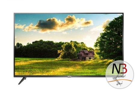 ال-ای-دی-تی-سی-ال-مدل-p65us-سایز-55-اینچ
