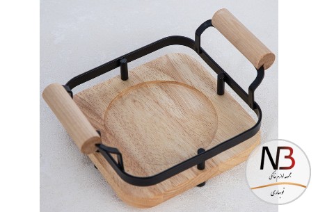 عکس محصول - شکلات-خوری-بی-وی-کی-کد-403601
