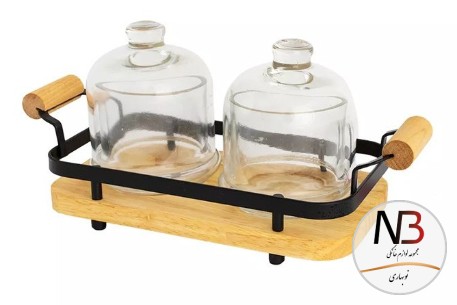 شکلات-خوری-بی-وی-کی-کد-403612-مجموعه-دو-عددی