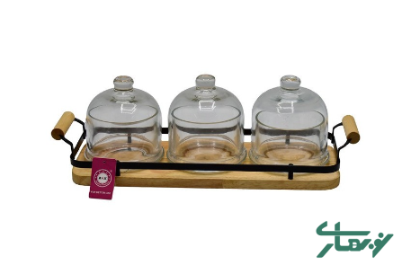 شکلات-خوری-بی-وی-کی-کد-403613-مجموعه-4-عددی